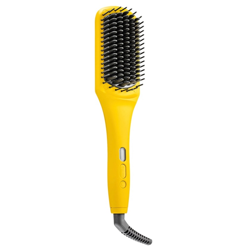Drybar the Crush Brush full size